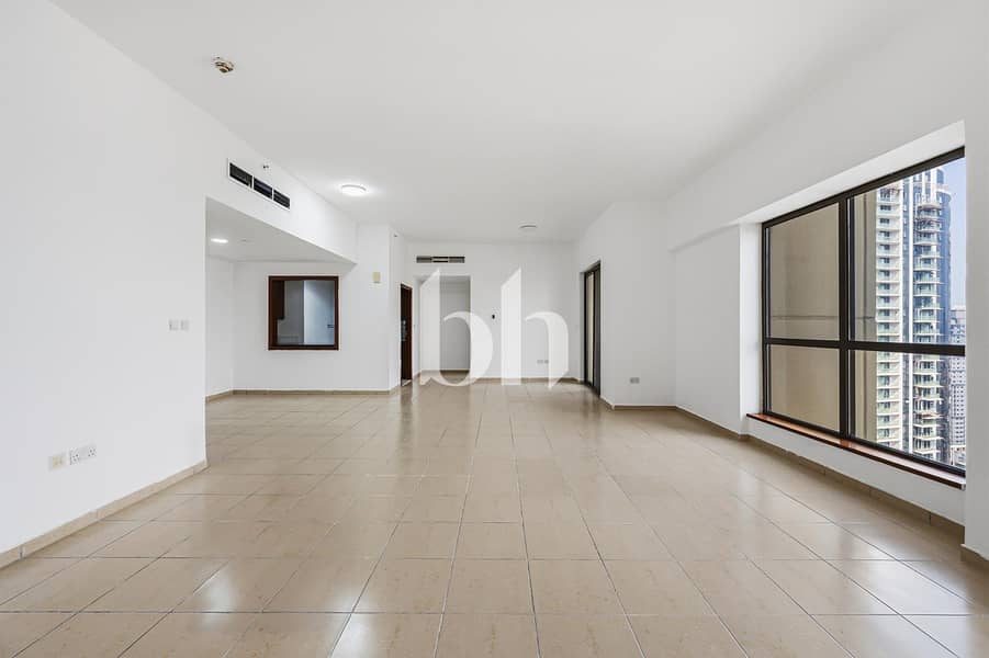 3 images image img