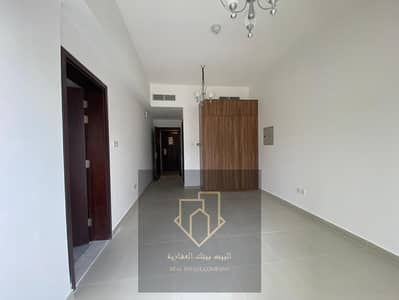 Studio de à à vendre à Al Yasmeen, Ajman - 95935b53-3404-4ea2-b370-2e00d74454f2. jpg Studio de à à vendre à Al Yasmeen, Ajman - 95935b53-3404-4ea2-b370-2e00d74454f2. jpg