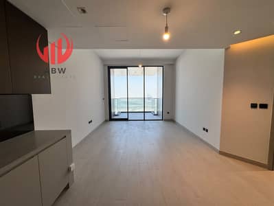 1 habitación Apartamento para en Alquiler en Business Bay, Dubai - WhatsApp Image 2026-09-21 at 2.19. 50 PM. jpeg 1 habitación Apartamento para en Alquiler en Business Bay, Dubai - WhatsApp Image 2026-09-21 at 2.19. 50 PM. jpeg