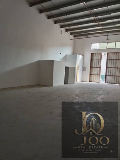 Склад в аренду в Аджман Индастриал, Аджман - WhatsApp Image 2026-09-13 at 2.45. 05 PM (1). jpeg