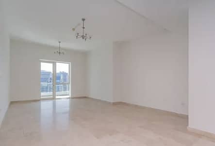 شقة 3 غرف نوم للايجار في دبي مارينا، دبي - IMG_0911. jpg