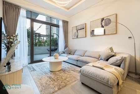 1 Bedroom Flat for Rent in Dubai Healthcare City Phase 2, Dubai - WhatsApp Image 2026-09-19 at 11.11. 02 PM. jpeg 1 Bedroom Flat for Rent in Dubai Healthcare City Phase 2, Dubai - WhatsApp Image 2026-09-19 at 11.11. 02 PM. jpeg