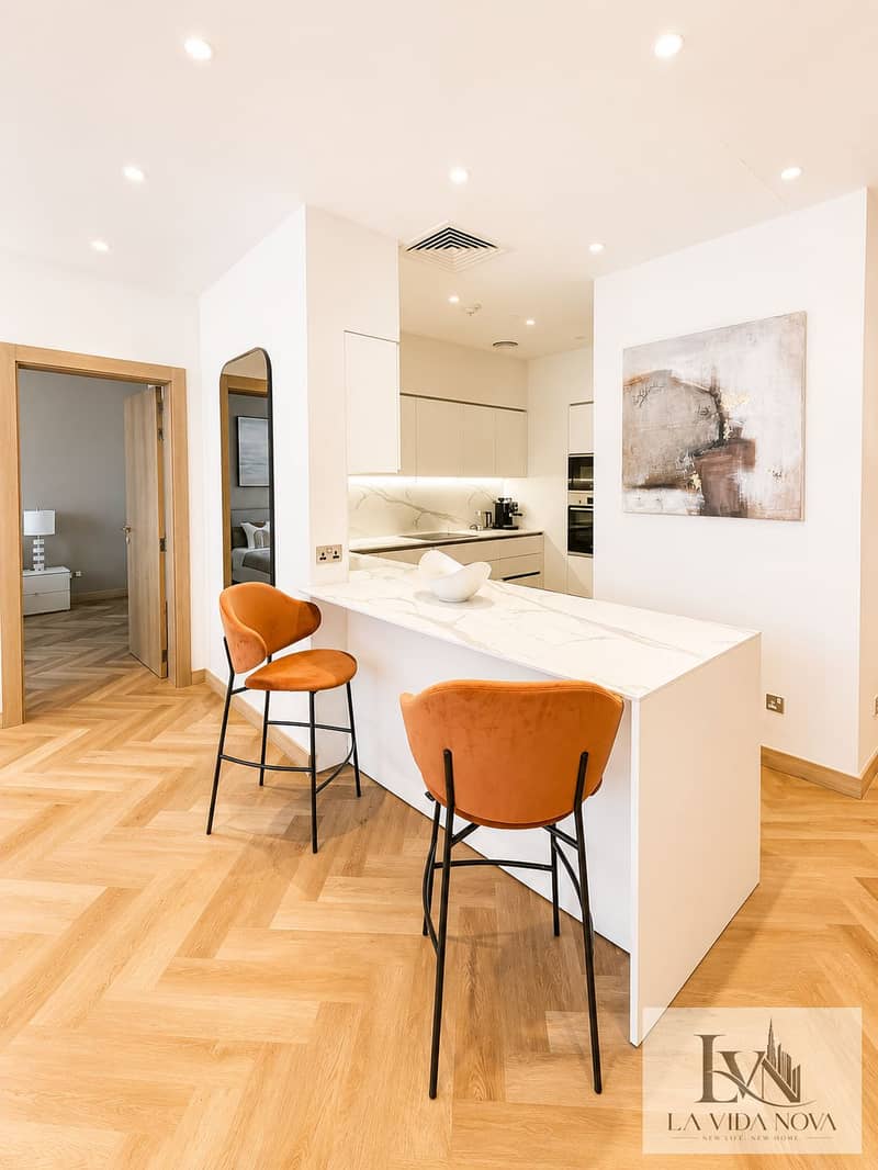 3 Adriatic Kitchen2. png