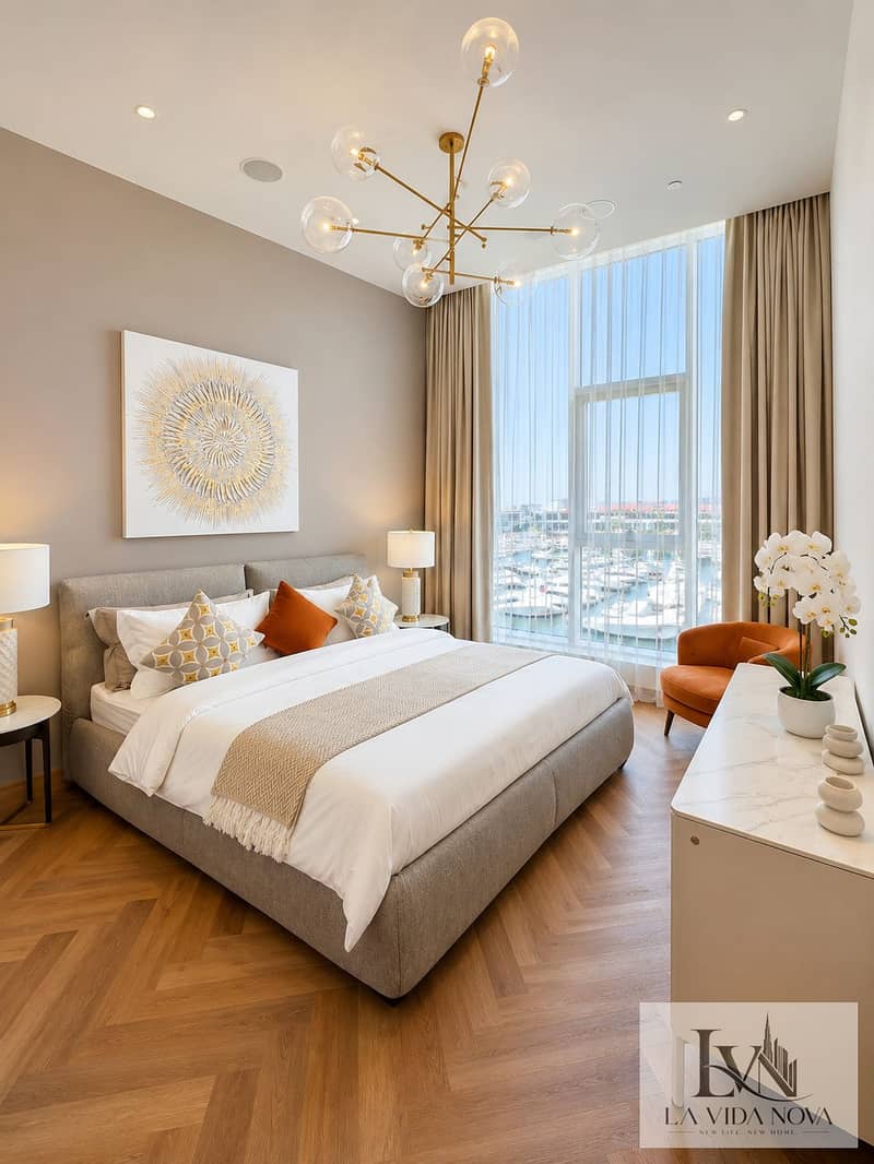 5 Adriatic Bedroom1. PNG