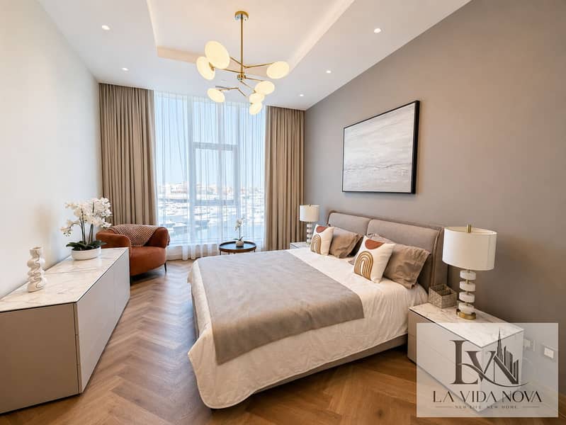 6 Adriatic Bedroom2. PNG