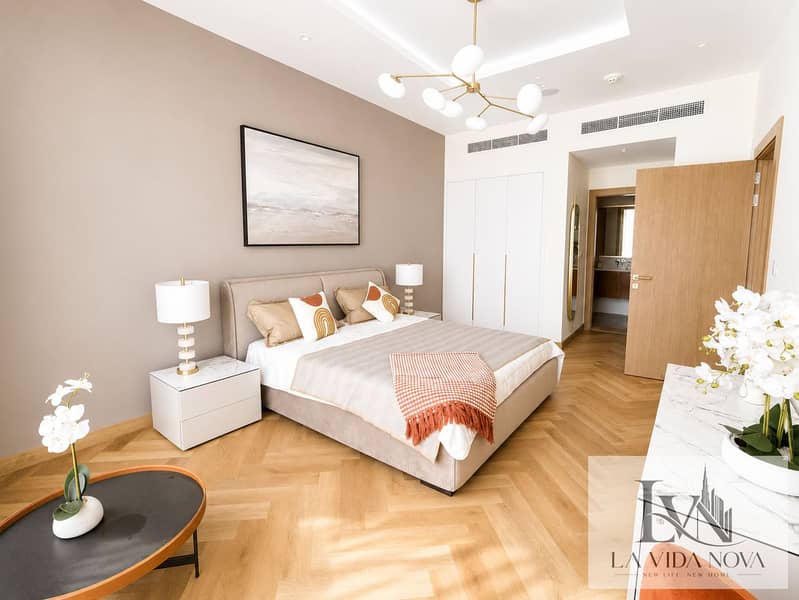 7 Adriatic Master Bedroom. png