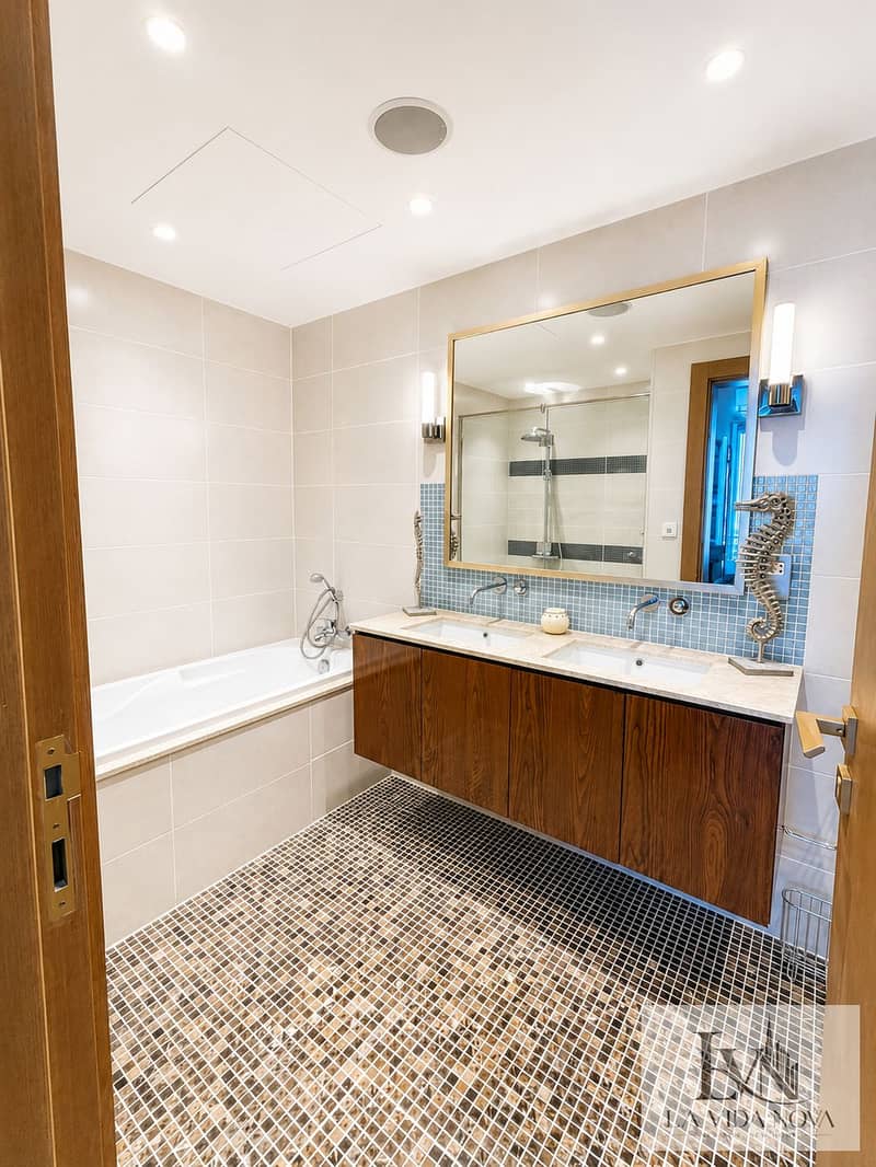 11 Adriatic master bathroom. png