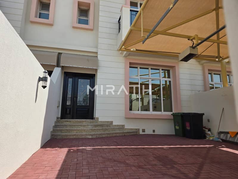 Villa a Mirdif,Mirdif Villas, 4 camere da letto, 190000 AED - 16582250 Villa a Mirdif,Mirdif Villas, 4 camere da letto, 190000 AED - 16582250