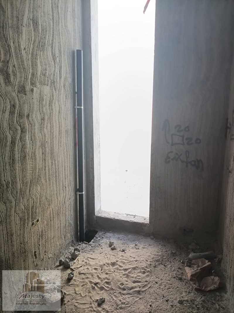 8 142034. jpg