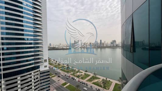 2 Bedroom Flat for Rent in Al Majaz, Sharjah - shqh-for-rent-2-bedroom-almjaz3-alsharqh-property-13. jpg