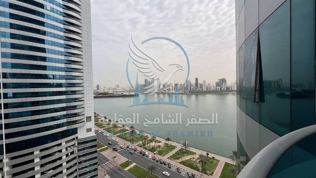 shqh-for-rent-2-bedroom-almjaz3-alsharqh-property-13. jpg shqh-for-rent-2-bedroom-almjaz3-alsharqh-property-13. jpg