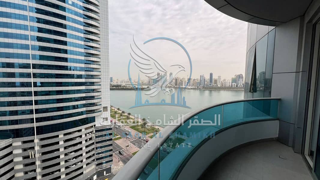 2 shqh-for-rent-2-bedroom-almjaz3-alsharqh-property-10. jpg