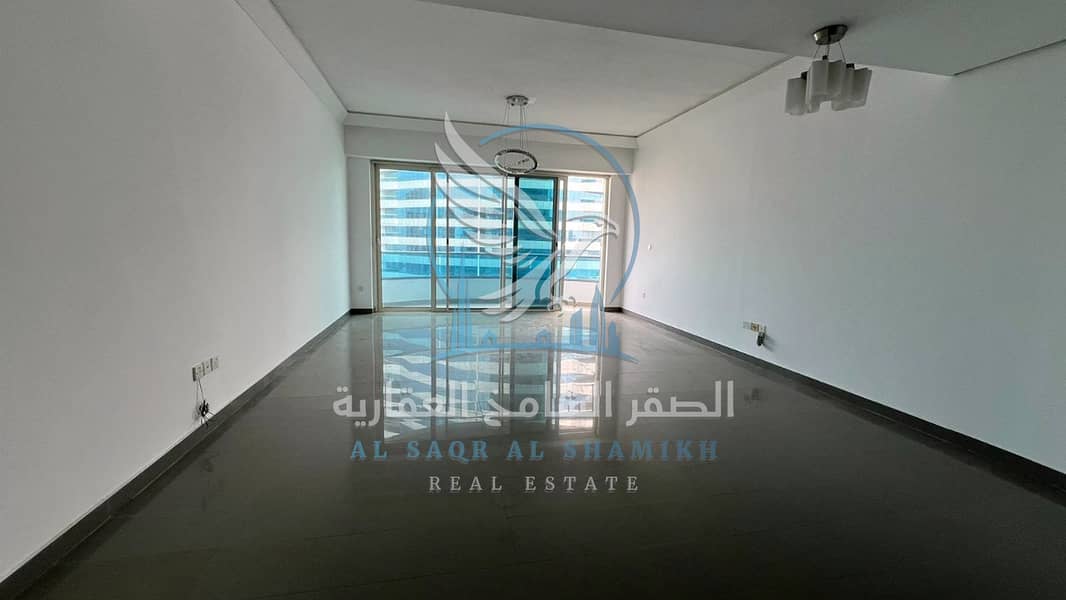 3 shqh-for-rent-2-bedroom-almjaz3-alsharqh-property-14. jpg