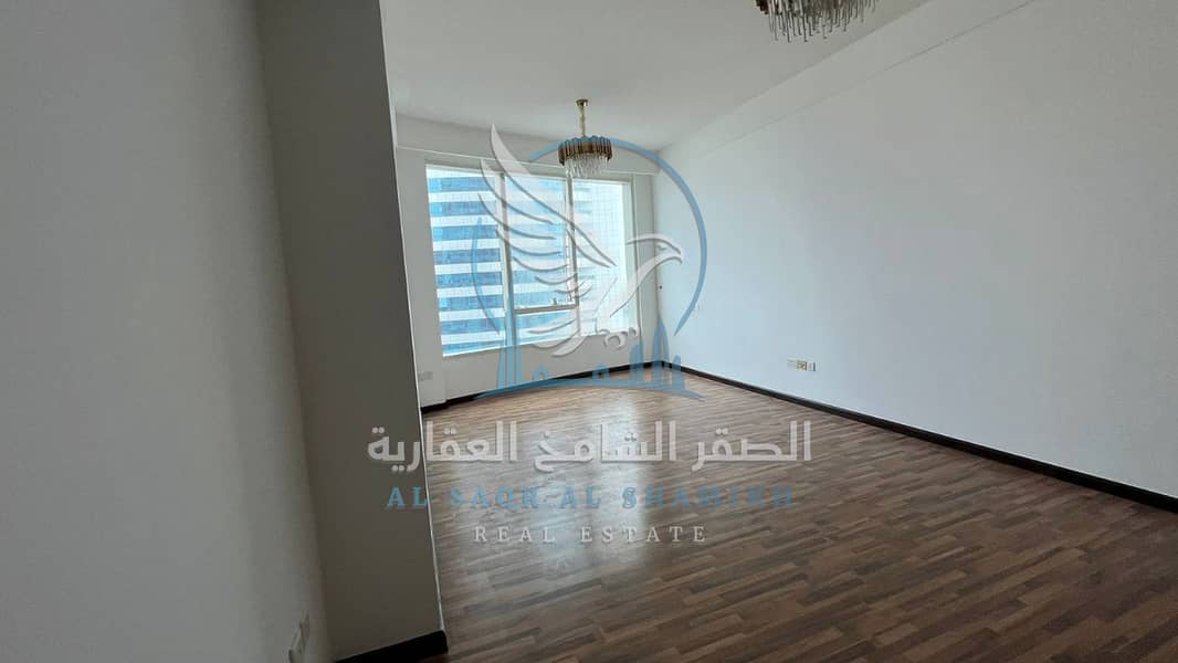 4 shqh-for-rent-2-bedroom-almjaz3-alsharqh-property-01. jpg