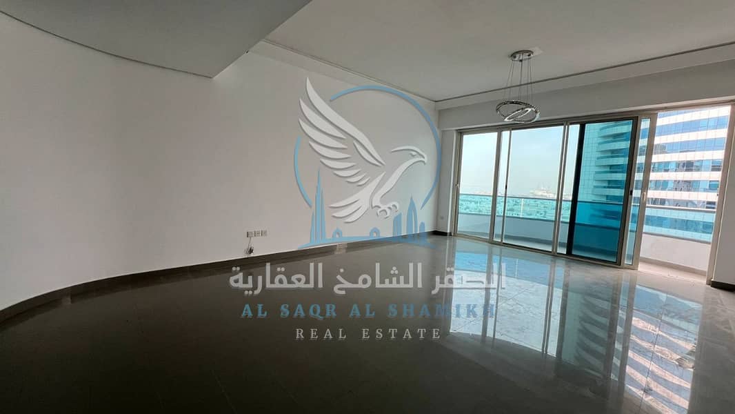 5 shqh-for-rent-2-bedroom-almjaz3-alsharqh-property-02. jpg