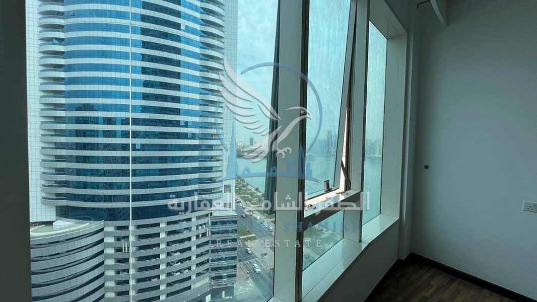 6 shqh-for-rent-2-bedroom-almjaz3-alsharqh-property-04. jpg