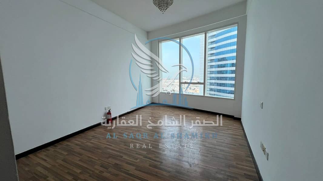 7 shqh-for-rent-2-bedroom-almjaz3-alsharqh-property-05. jpg
