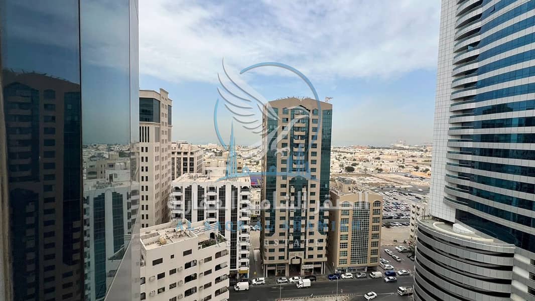 8 shqh-for-rent-2-bedroom-almjaz3-alsharqh-property-11. jpg
