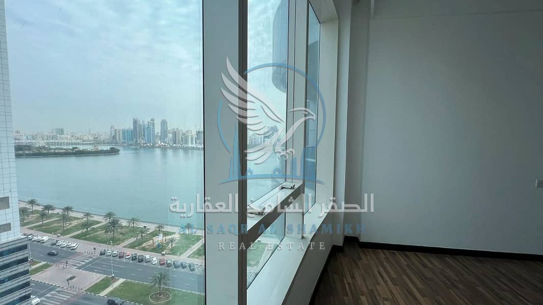 9 shqh-for-rent-2-bedroom-almjaz3-alsharqh-property-17. jpg