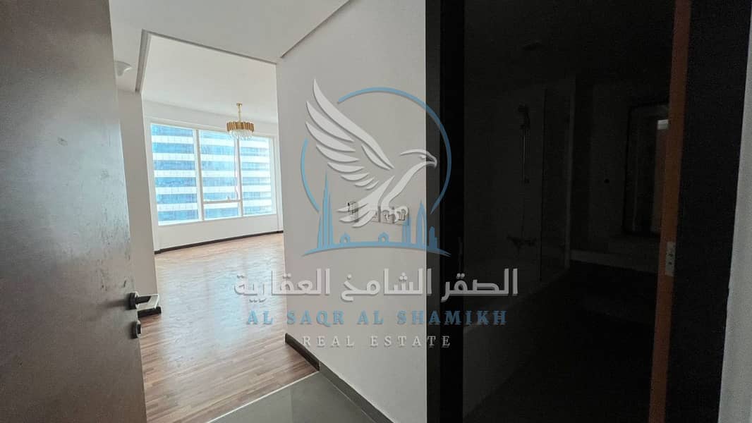 10 shqh-for-rent-2-bedroom-almjaz3-alsharqh-property-06. jpg