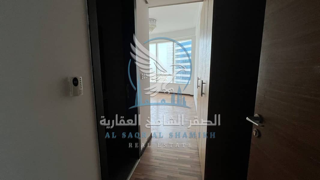 11 shqh-for-rent-2-bedroom-almjaz3-alsharqh-property-08. jpg