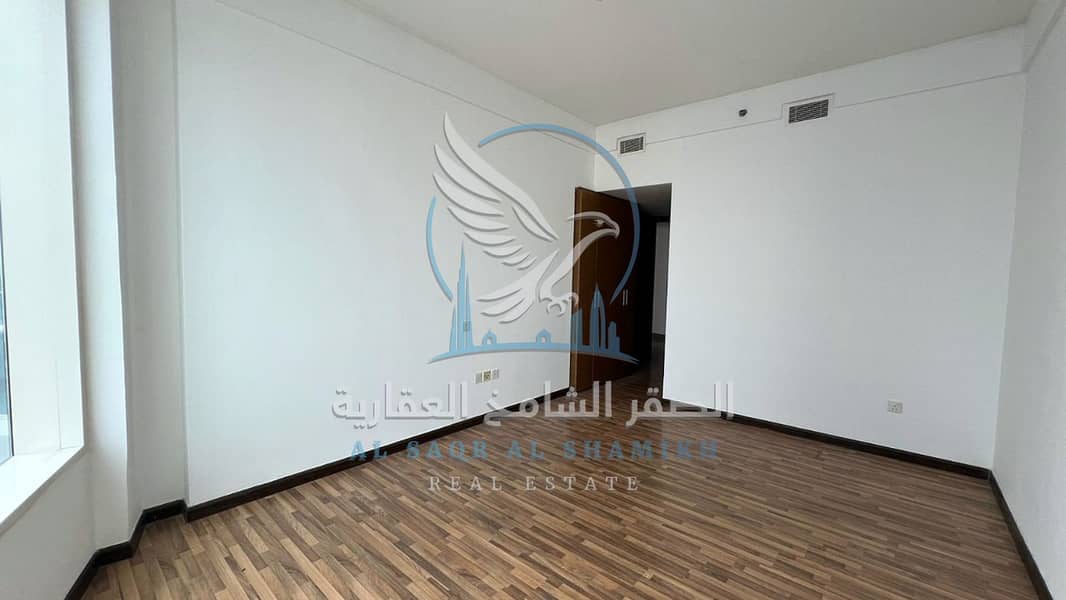 12 shqh-for-rent-2-bedroom-almjaz3-alsharqh-property-07. jpg