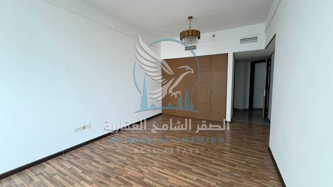 13 shqh-for-rent-2-bedroom-almjaz3-alsharqh-property-09. jpg