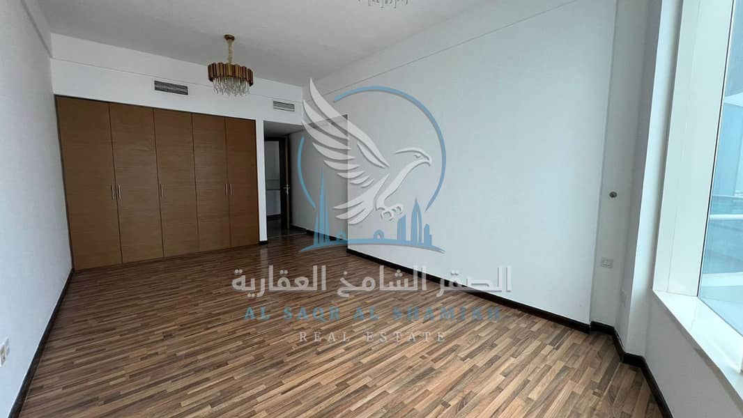 14 shqh-for-rent-2-bedroom-almjaz3-alsharqh-property-12. jpg