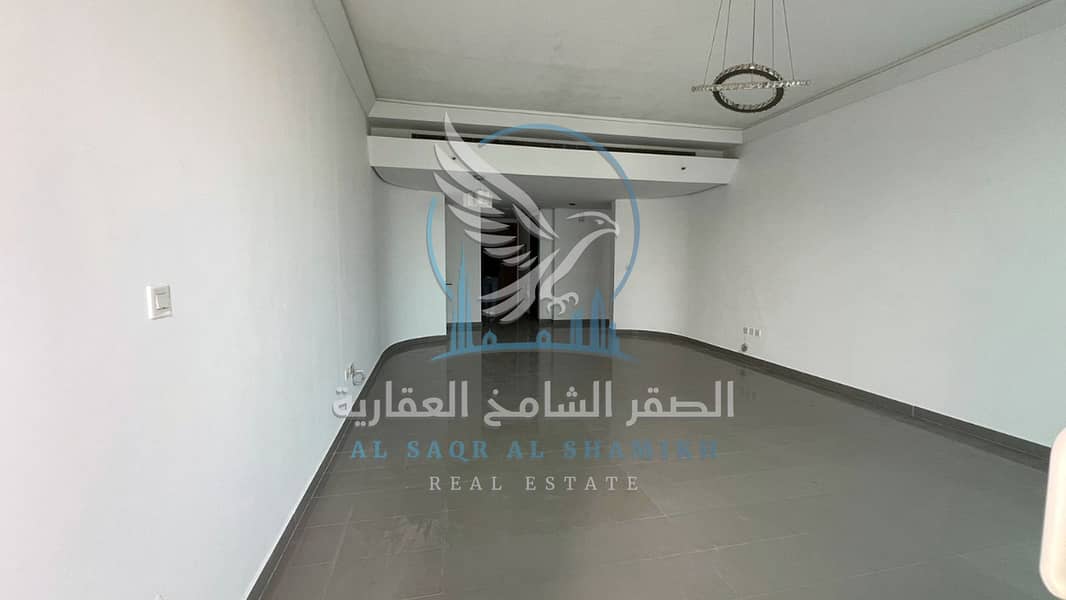 15 shqh-for-rent-2-bedroom-almjaz3-alsharqh-property-15. jpg
