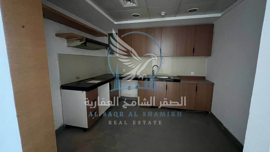 16 shqh-for-rent-2-bedroom-almjaz3-alsharqh-property-03. jpg