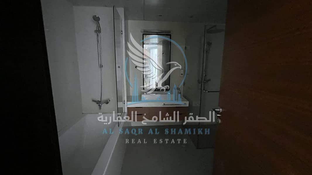 17 shqh-for-rent-2-bedroom-almjaz3-alsharqh-property-18. jpg