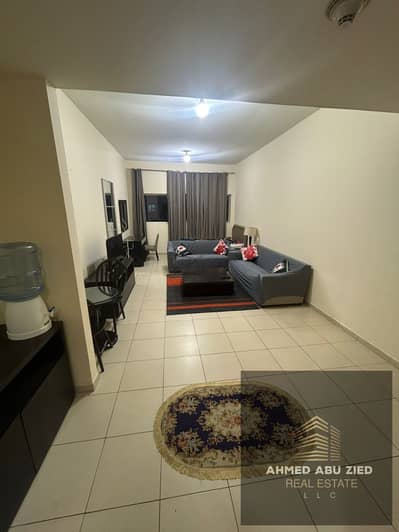 Studio for Sale in Al Rashidiya, Ajman - WhatsApp Image 2026-09-21 at 10.32. 18 AM (1). jpeg Studio for Sale in Al Rashidiya, Ajman - WhatsApp Image 2026-09-21 at 10.32. 18 AM (1). jpeg