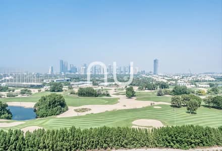 2 habitaciones Apartamento para en Alquiler en The Hills, Dubai - 1. webp