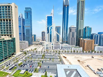 Office te Koop in DIFC, Dubai - ChatGPT Image Sep 21, 2026, 02_36_37 PM. png