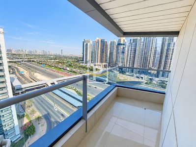 2 Schlafzimmer Wohnung zum Miete in Dubai Marina, Dubai - Wohnung in Dubai Marina，Marina Diamonds，Marina Diamond 6, 2 schlafzimmer, 125000 AED - 16582259