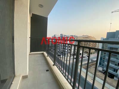 1 Camera Appartamento in affitto a International City Phase 2 (Warsan 4), Dubai - WhatsApp Image 2026-09-21 at 1.48. 33 PM (5). jpeg