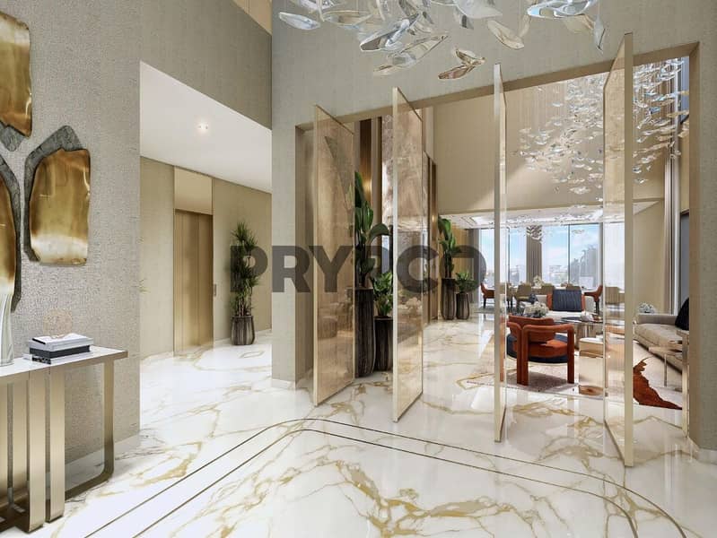 8 03_Living_Room. jpg
