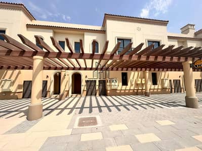 3 Schlafzimmer Townhouse zum Miete in Zayed City, Abu Dhabi - WhatsApp Image 2026-09-14 at 2.00. 47 PM. jpeg 3 Schlafzimmer Townhouse zum Miete in Zayed City, Abu Dhabi - WhatsApp Image 2026-09-14 at 2.00. 47 PM. jpeg
