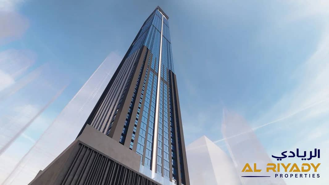 5 Building+Tall+Shot+2. webp