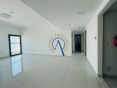 3 Camere Appartamento in affitto a Al Furjan, Dubai - WhatsApp Image 2026-09-21 at 2.36. 40 PM (3). jpeg