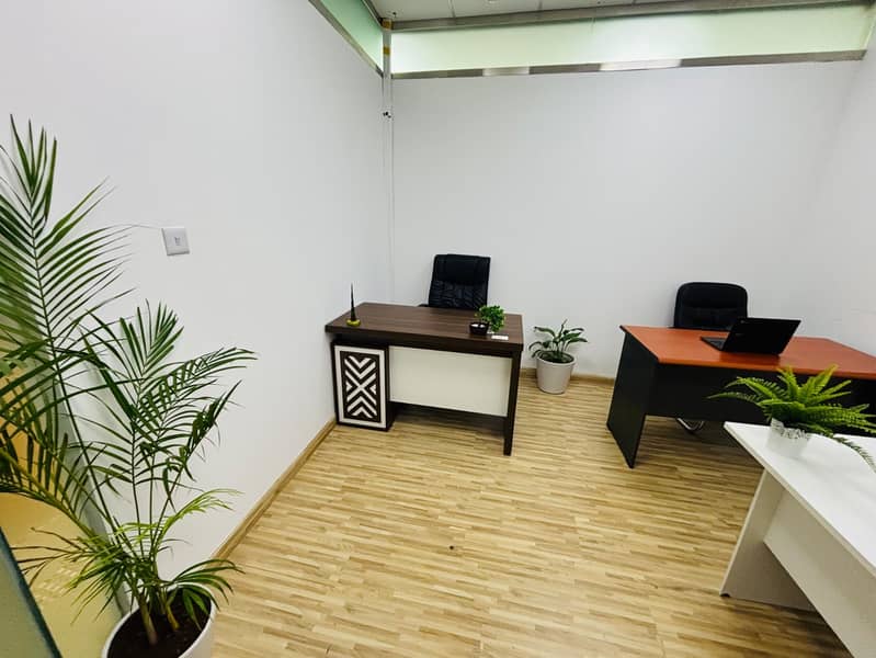 2 a58cf3eb-e8e6-4649-ae76-6461aed0998a. jpg