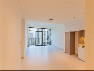 1 Schlafzimmer Wohnung zum Miete in Dubai Creek Harbour, Dubai - Wohnung in Dubai Creek Harbour，Creek Edge，Creek Edge Tower 2, 1 schlafzimmer, 115000 AED - 16582367