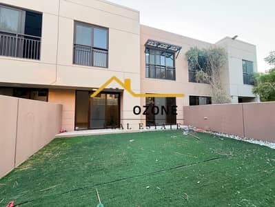 4 Slaapkamers Villa te Huur in Al Zahia, Sharjah - 3155c3d6-7f6c-4535-a2d0-2711d839ae67. jpg