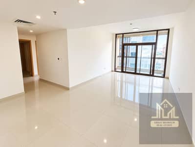 2 Schlafzimmer Wohnung zum Miete in Muwaileh Commercial, Sharjah - 52D7325E-135C-493D-A152-C86075746395. png