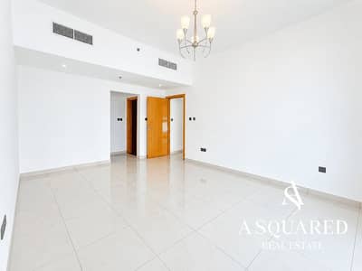 2 Schlafzimmer Wohnung zum Miete in Jumeirah, Dubai - image_0 2 Schlafzimmer Wohnung zum Miete in Jumeirah, Dubai - image_0