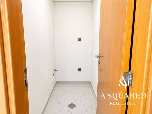 5 image_4