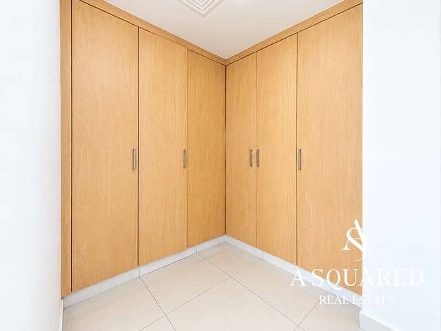 7 image_6