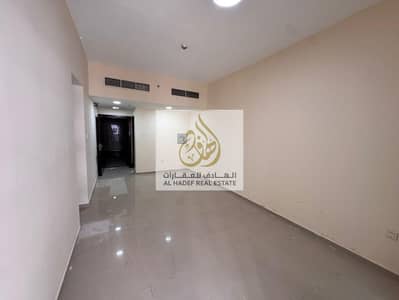 شقة 3 غرف نوم للايجار في الراشدية، عجمان - WhatsApp Image 2026-09-11 at 9.55. 28 AM (2). jpeg