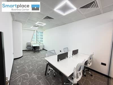 Office for Rent in Barsha Heights (Tecom), Dubai - WhatsApp Image 2026-09-21 at 11.50. 23 AM (2). jpeg Office for Rent in Barsha Heights (Tecom), Dubai - WhatsApp Image 2026-09-21 at 11.50. 23 AM (2). jpeg