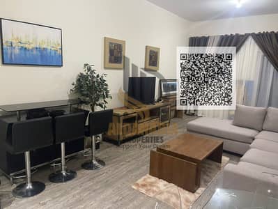 1 Camera Appartamento in affitto a Al Rashidiya, Ajman - WhatsApp Image 2026-09-19 at 7.45. 46 AM (2). jpeg 1 Camera Appartamento in affitto a Al Rashidiya, Ajman - WhatsApp Image 2026-09-19 at 7.45. 46 AM (2). jpeg
